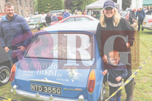 GLOSSOP ROTARY CLASSIC CAR SHOW 2025 (27).JPG