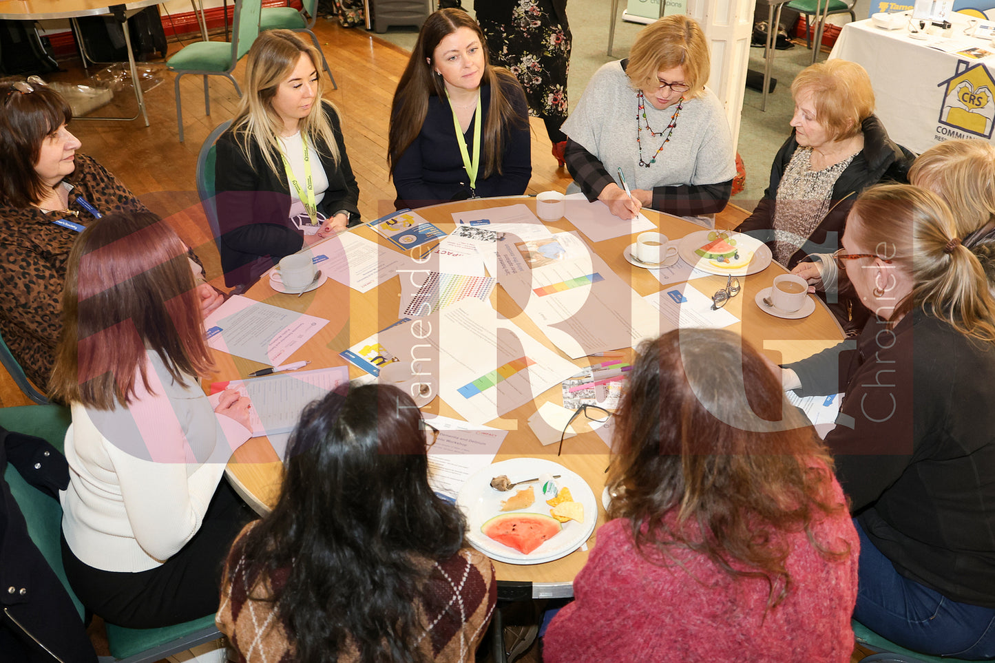 HYDE TOWN HALL DEMENTIA WORKSHOP (24).JPG