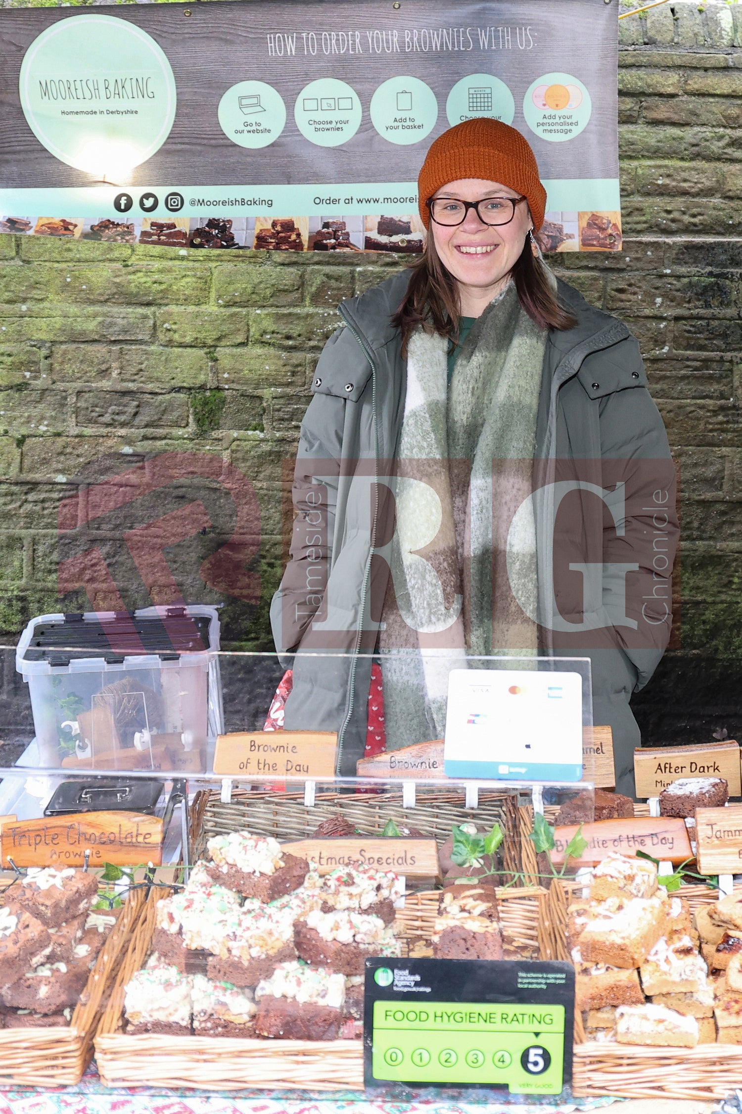 GLOSSOP XMAS  MARKET 2025 (1).JPG