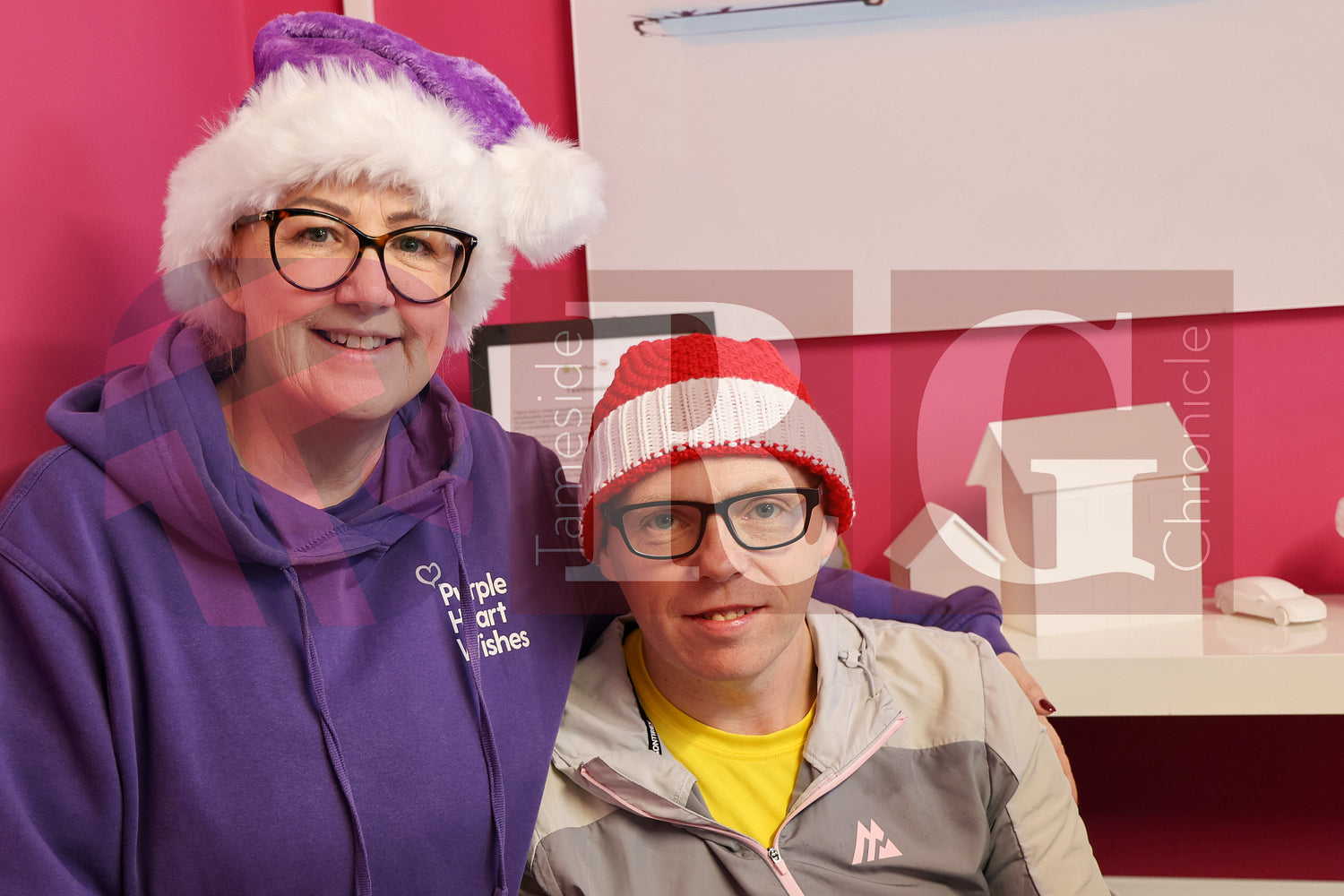 HYDE PURPLE HEART SANTA DASH  (7).JPG