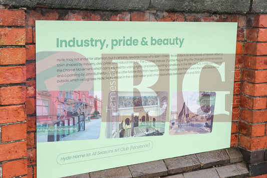 HYDE CENTRAL STATION 2025 (16).JPG