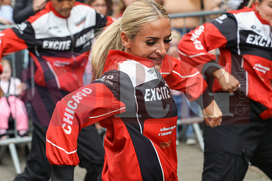 ASHTON STREET LIFE (161).JPG