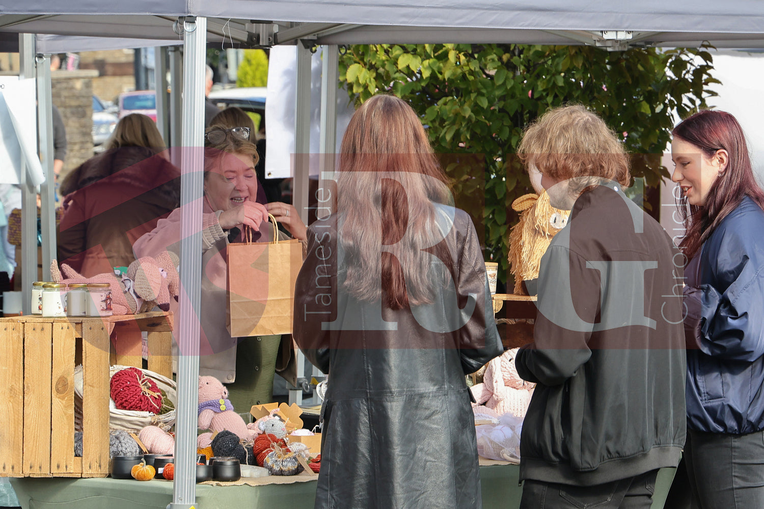 MOSSLEY FARMERS MARKET (49).JPG