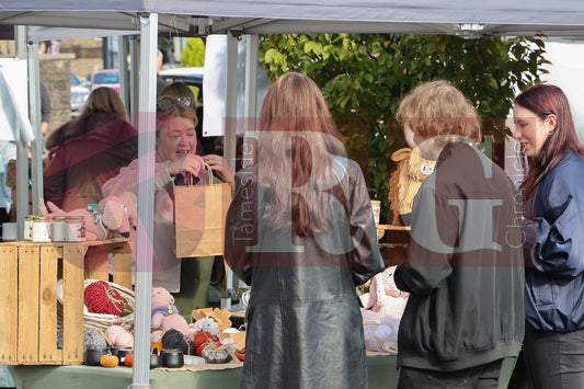MOSSLEY FARMERS MARKET (49).JPG