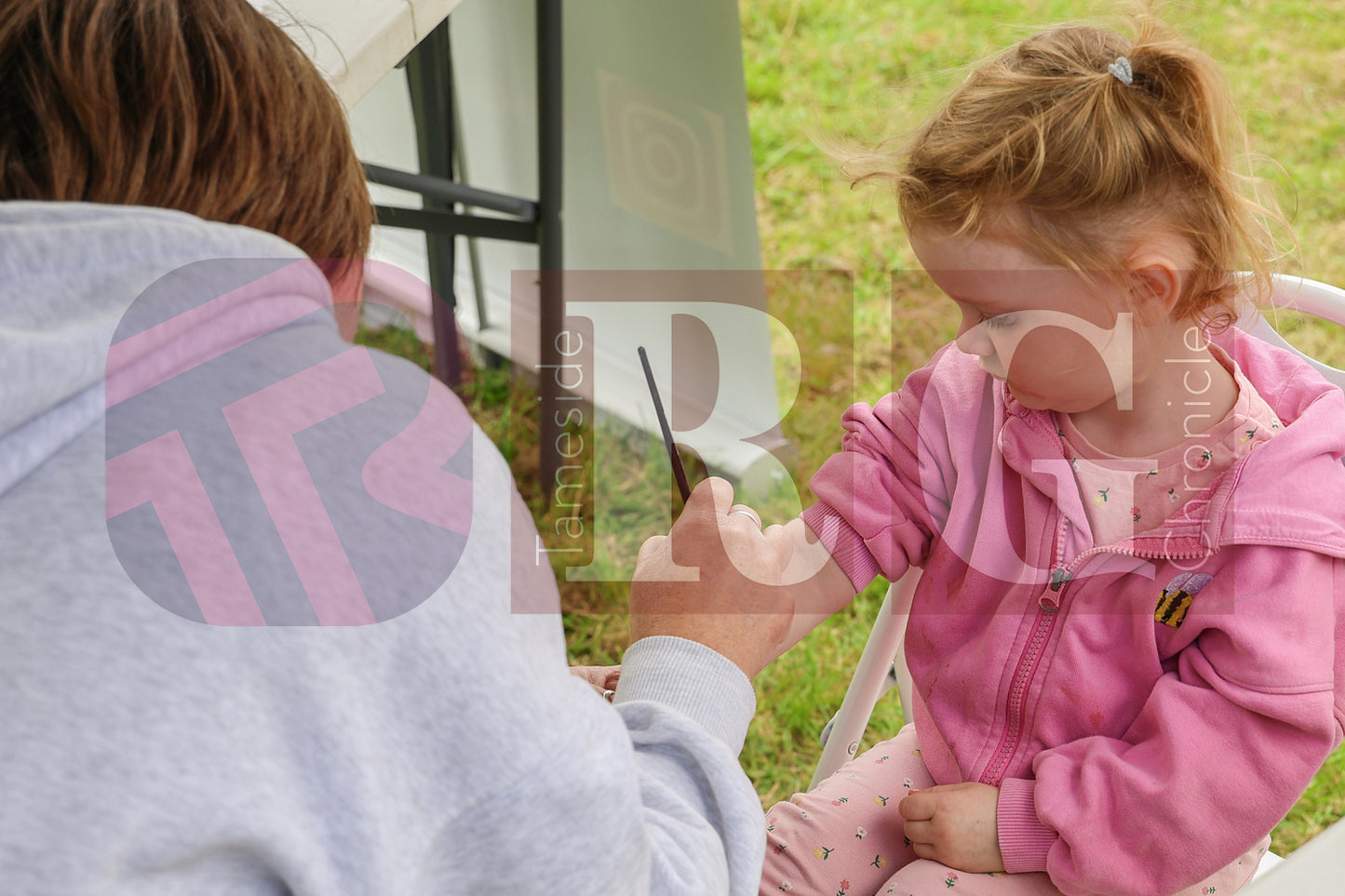 BIG FAIR CYSTIC FIBROSIS GLOSSOP (48).JPG