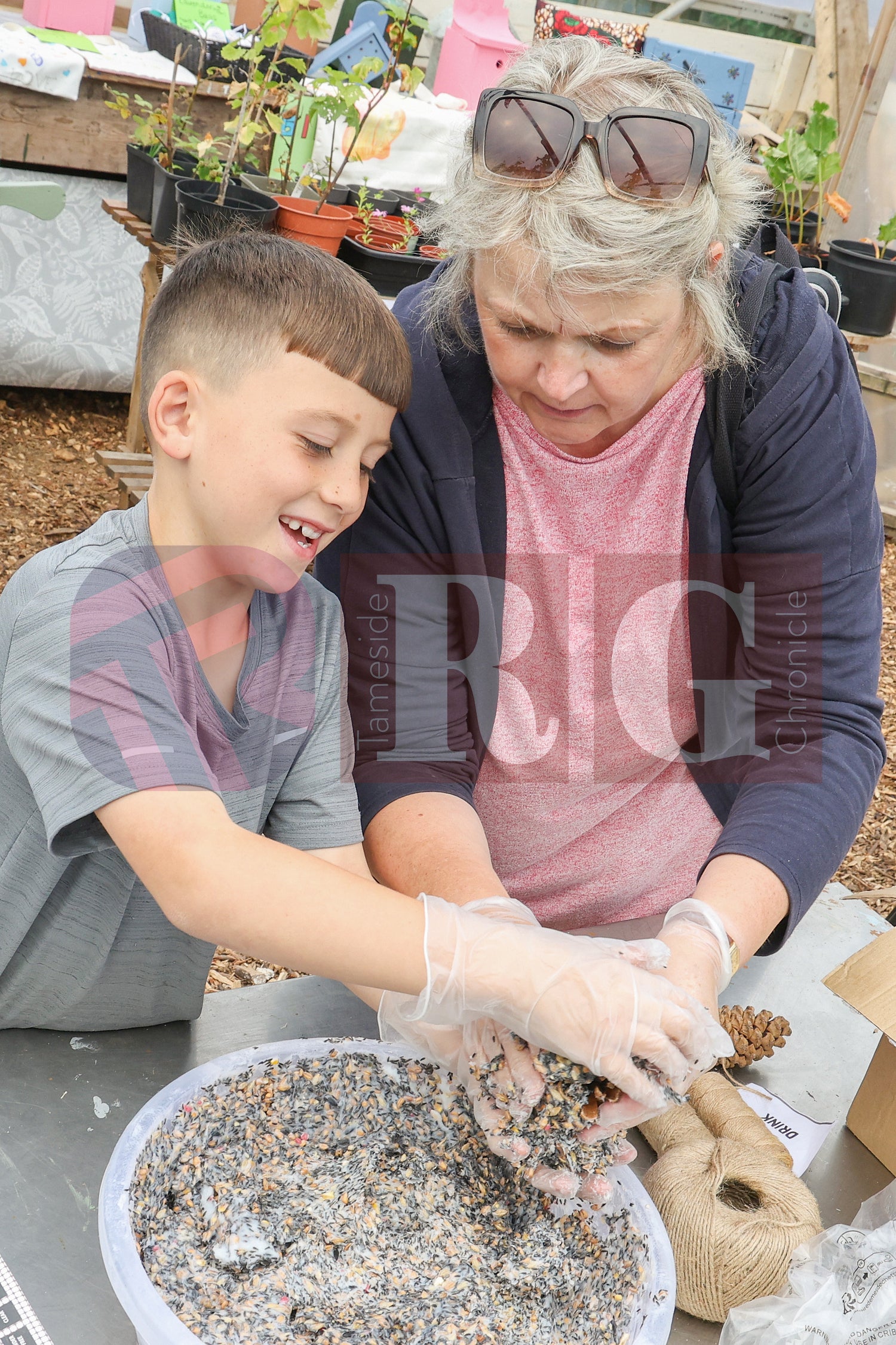 BLOOM FUN DAY HYDE (44).JPG