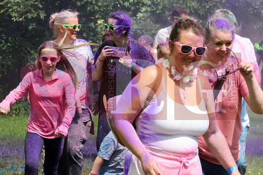 ST MARGARETS SCHOOL COLOUR RUN (12).JPG