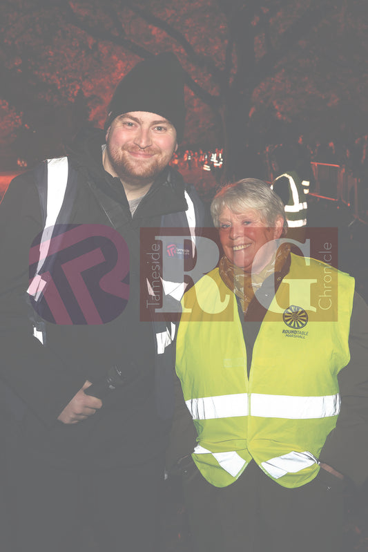 GLOSSOP FIREWORKS 2025 (98).JPG