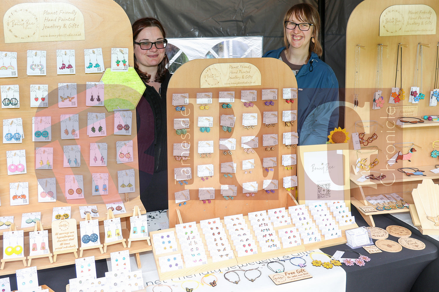 FESTIVAL ON THE GREEN 2025 (5).JPG