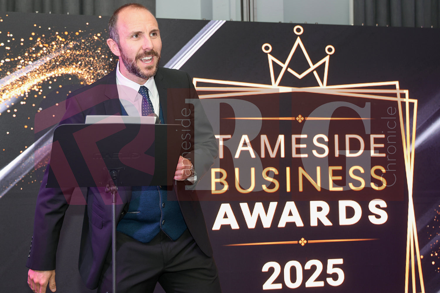TAMESIDE BUSSINESS AWARD 2025 (33).JPG
