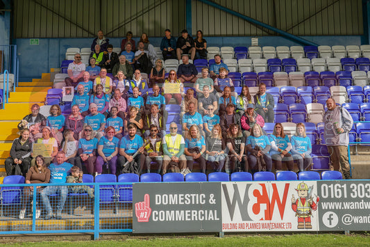 THE BATON OF HOPE 2025 (253).JPG