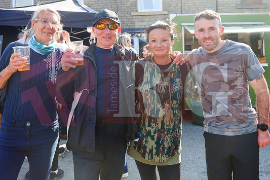 OLD GLOSSOP AUTUMN FETE 2024 (52).JPG