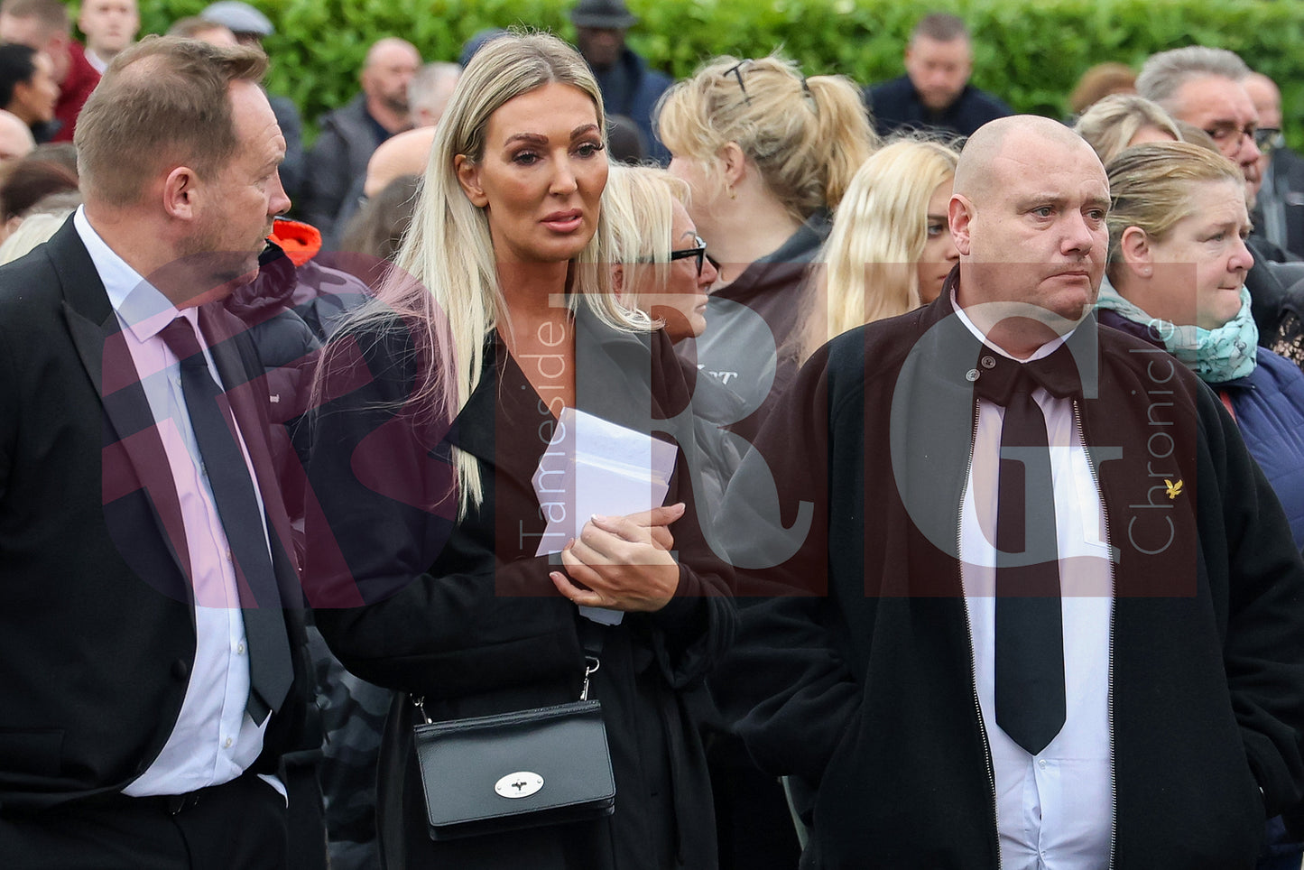 RICKY HATTON MEMORIAL 2025 (29).JPG