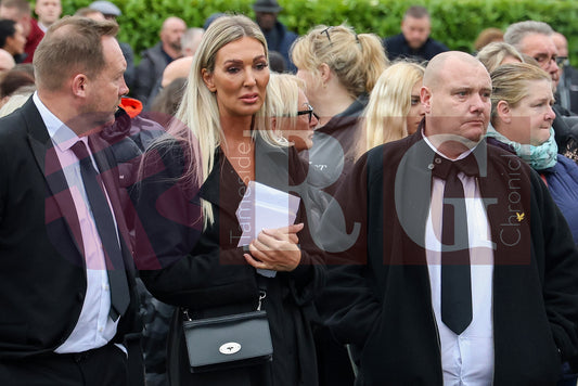 RICKY HATTON MEMORIAL 2025 (29).JPG
