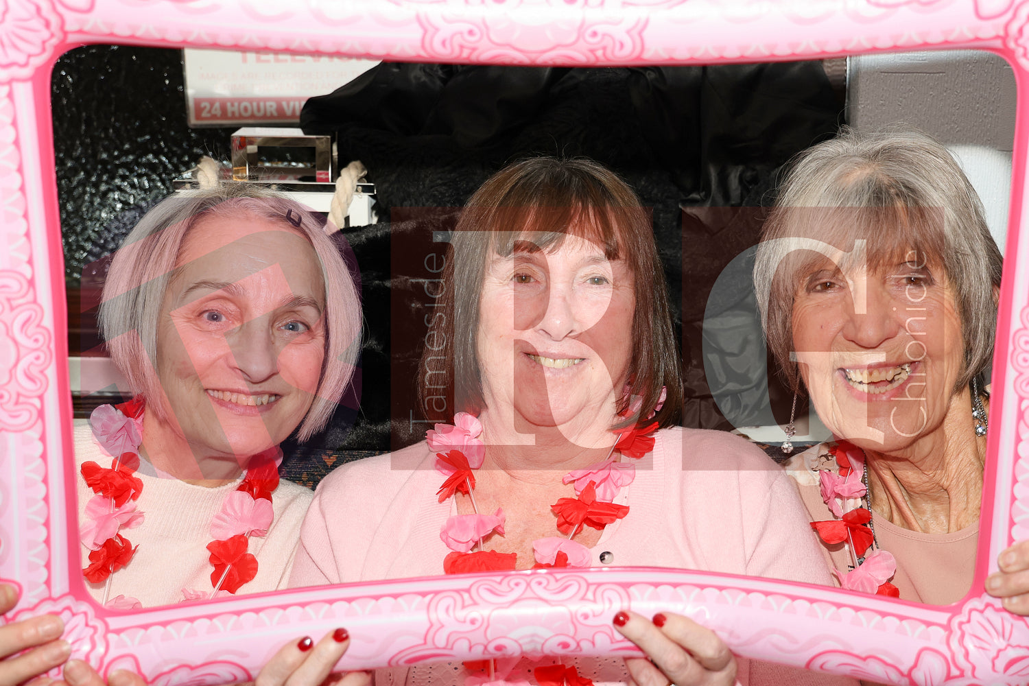 PINK PARTY NIGHT 2025 (24).JPG