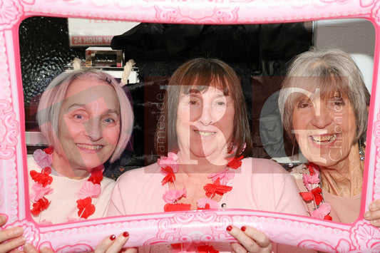 PINK PARTY NIGHT 2025 (24).JPG