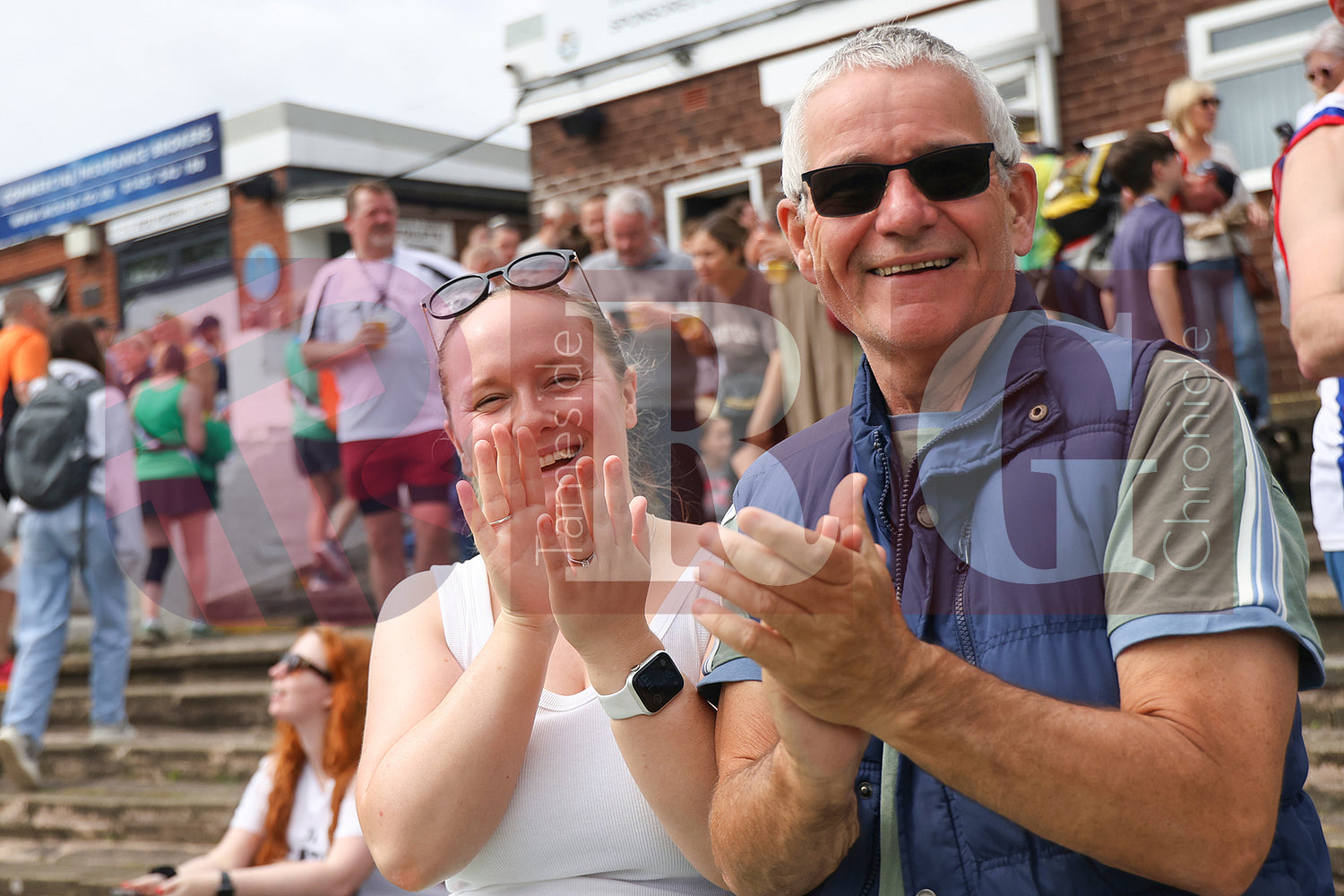 MOSSLEY 10K 2024 (164).JPG