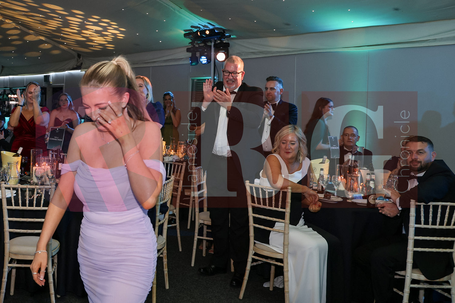 GREAT MINDS TOGETHER CHARITY BALL (266).JPG