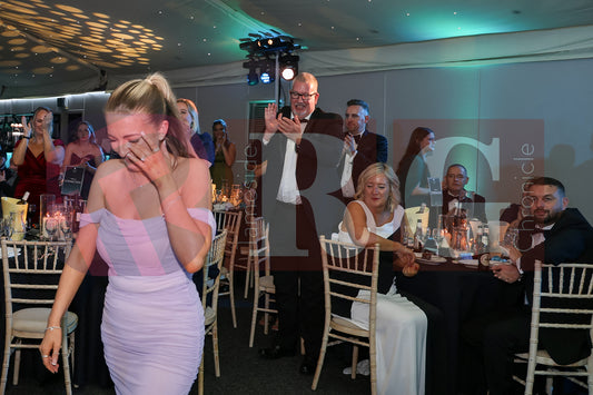 GREAT MINDS TOGETHER CHARITY BALL (266).JPG