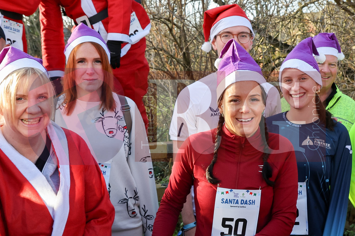 HYDE PURPLE HEART SANTA DASH  (59).JPG