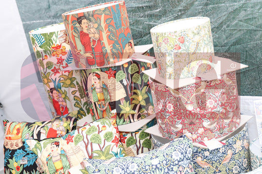 FESTIVAL ON THE GREEN 2025 (6).JPG