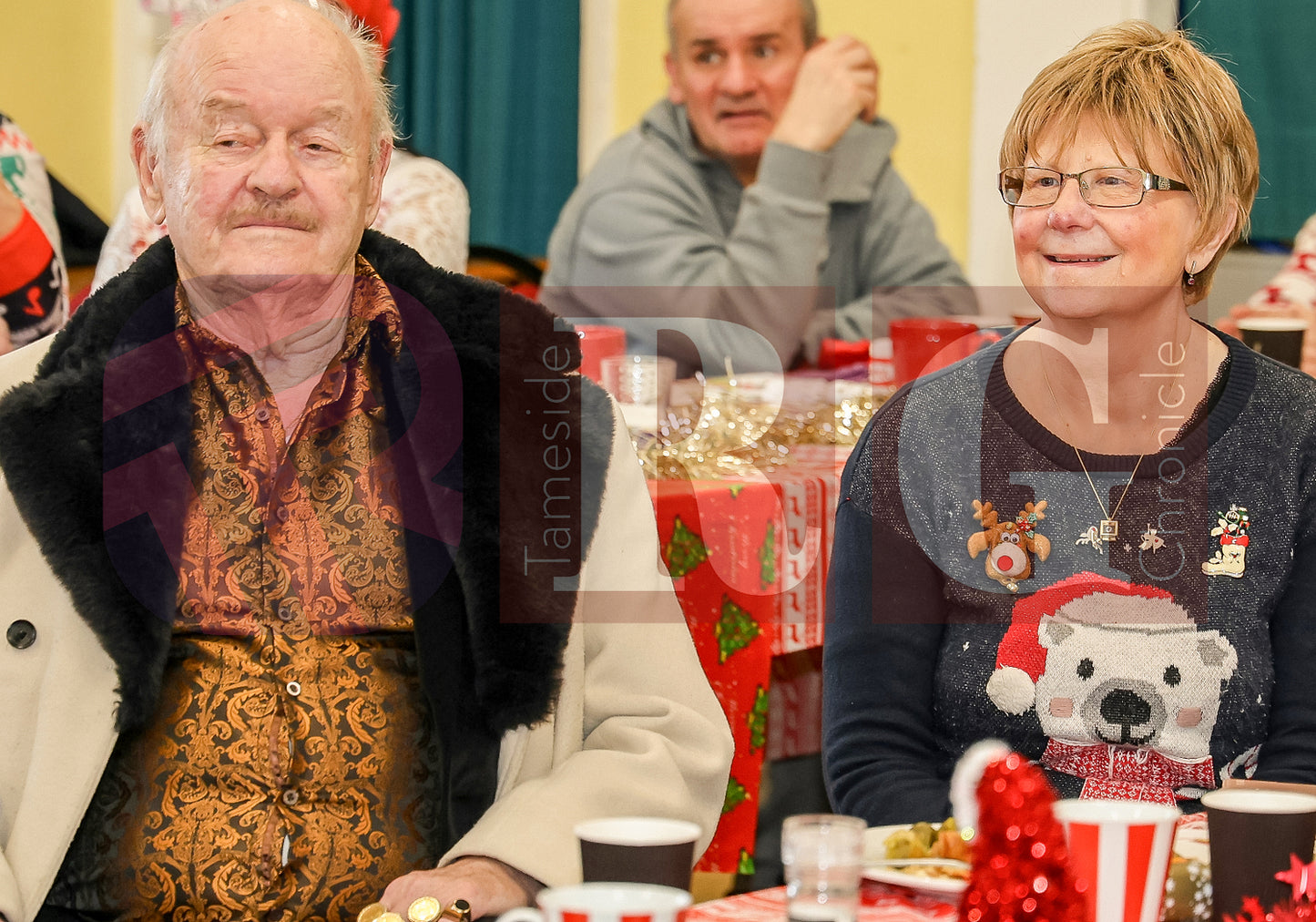 ST. PETERS COMMUNITY XMAS DINNER 2025 (63).JPG
