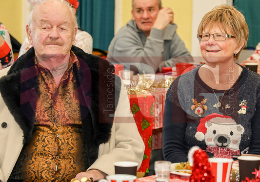 ST. PETERS COMMUNITY XMAS DINNER 2025 (63).JPG