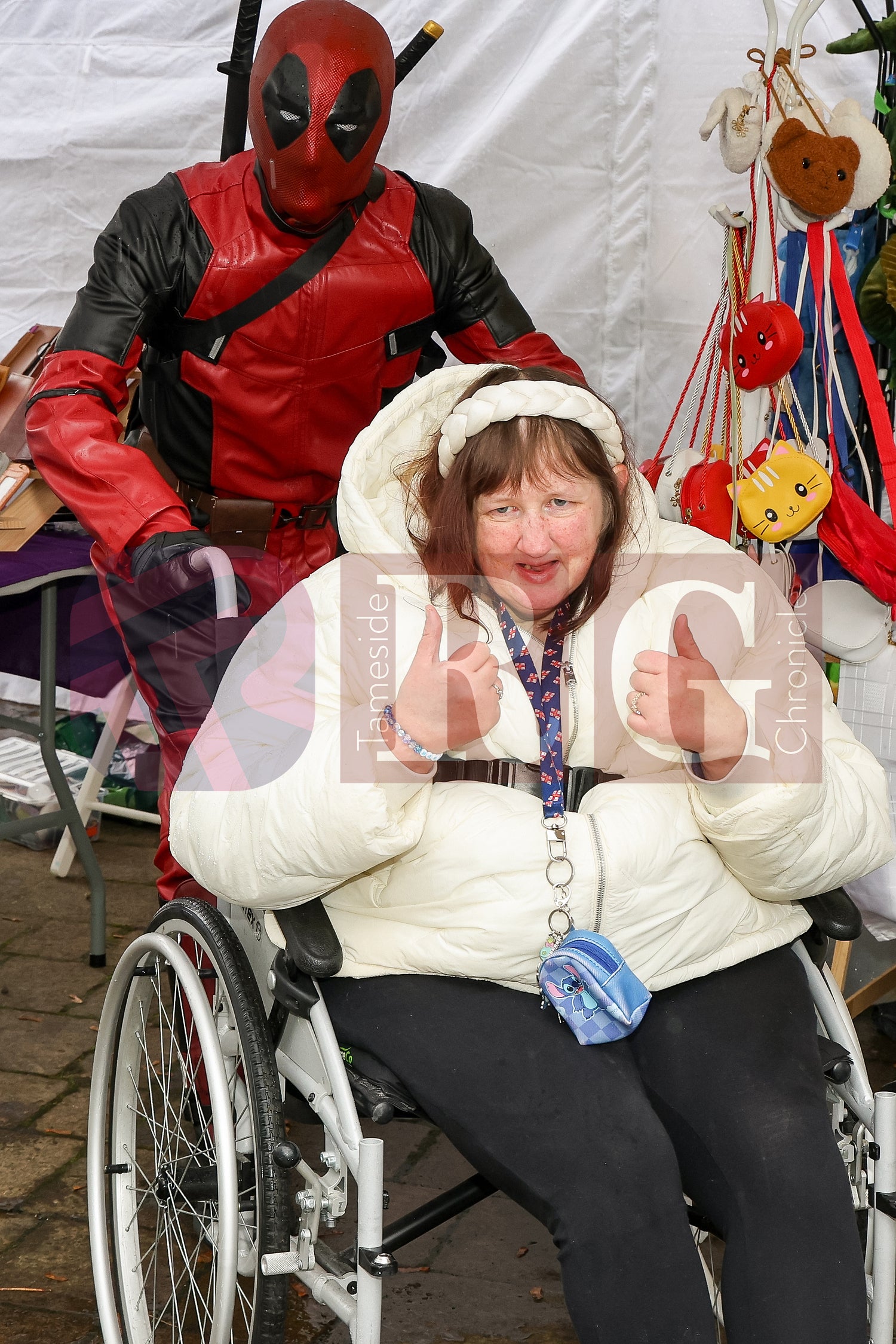 MOSSLEY FARMERS MARKET (56).JPG