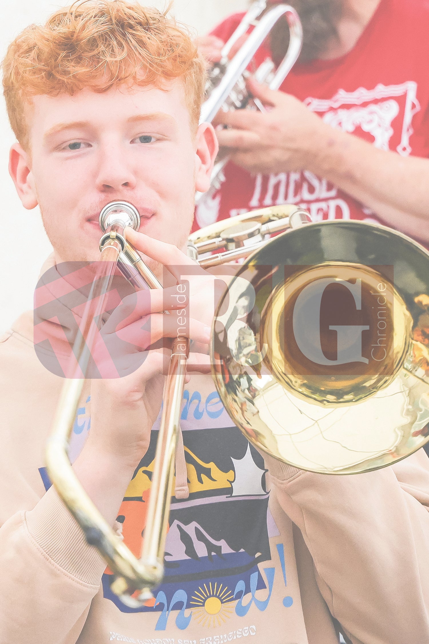 GLOSSOP  CARNIVAL 2025 (24).JPG