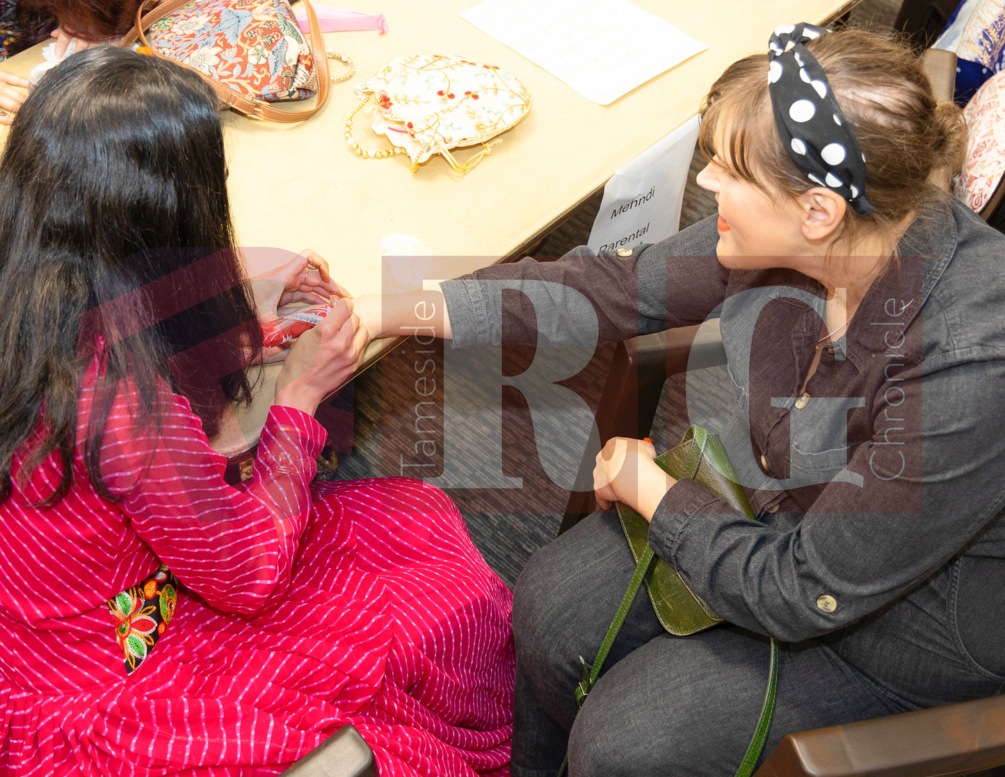 BAPS TEMPLE DIWALI CELEBRATIONS 2024 (72).JPG