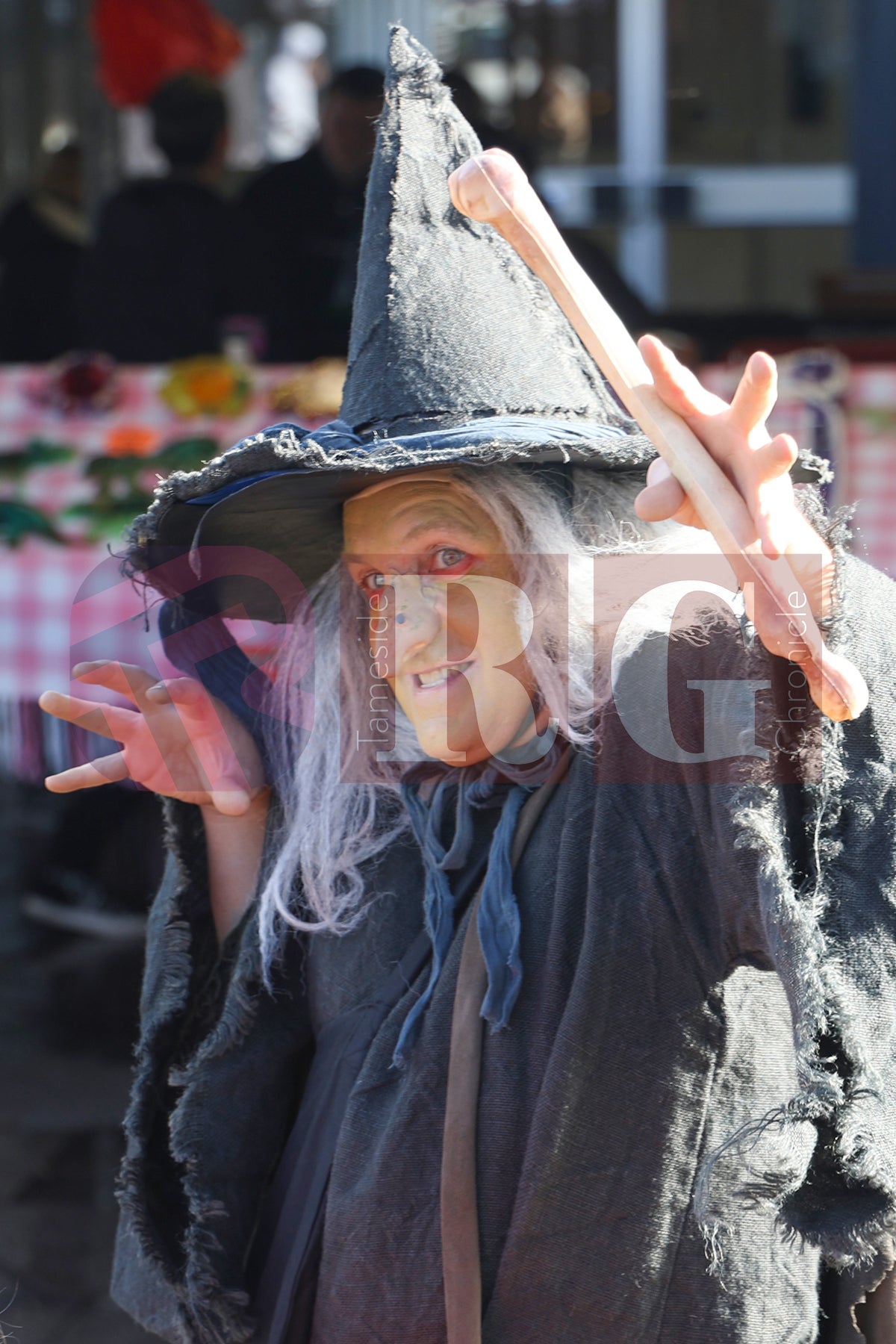 HYDE MARKET HALLOWEEN CELEBRATIONS 2024 (2).JPG