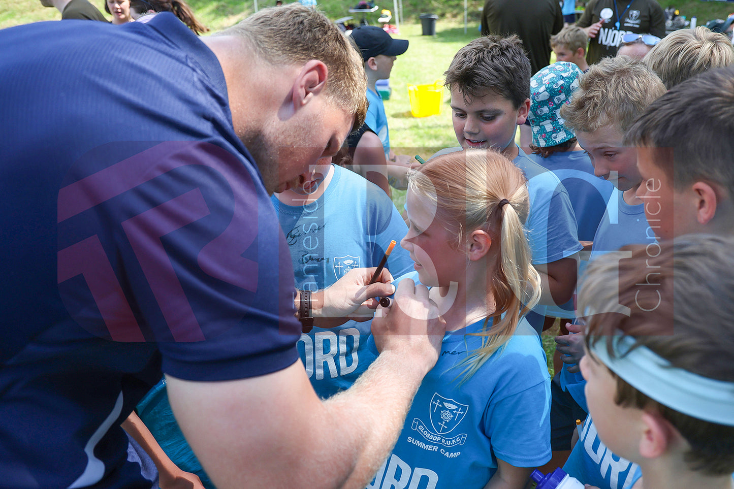 GLOSSOP RUGBY SPORTS DAY (24).JPG