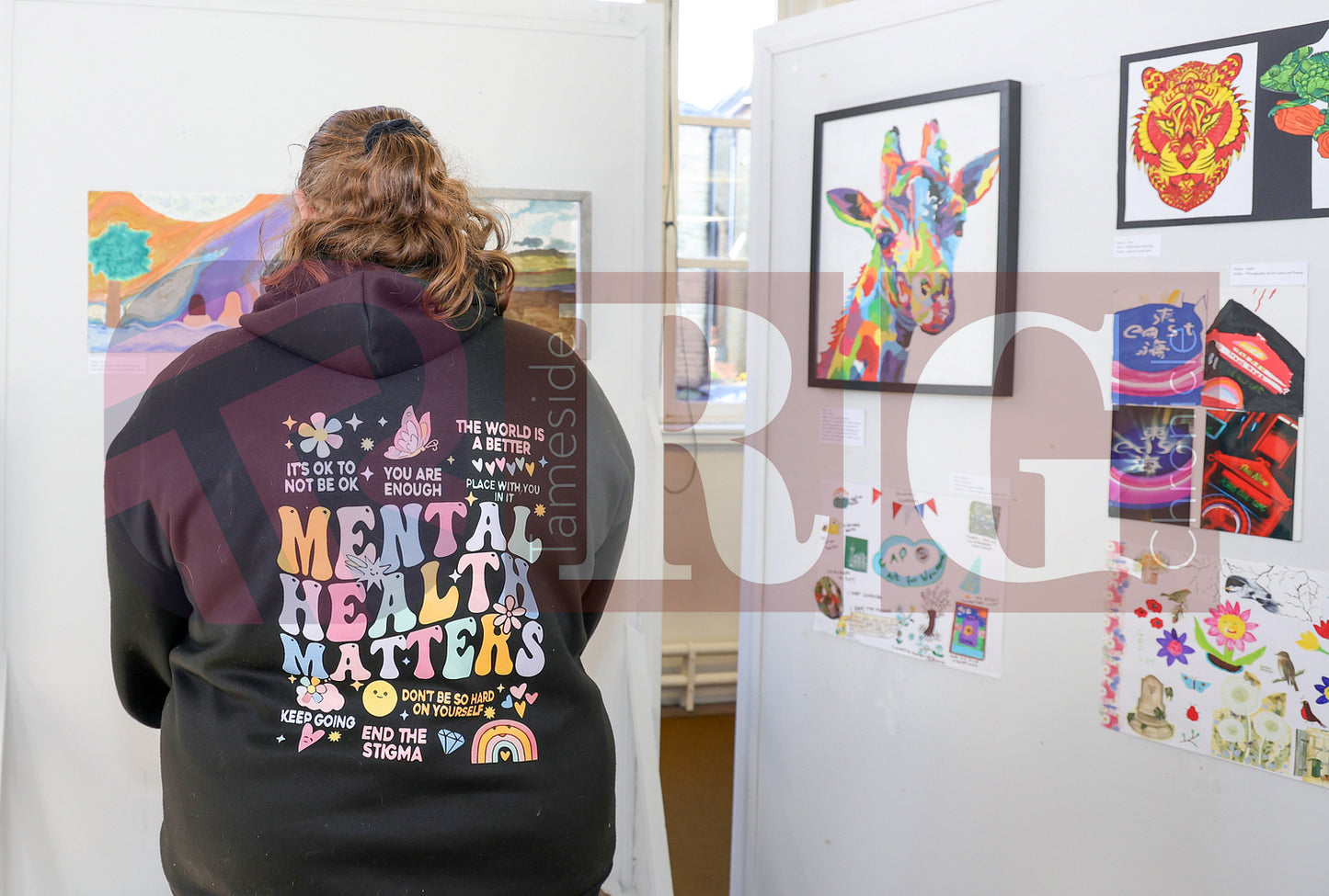 VICTORIA HALL ART GALLERY 2025 (45).JPG