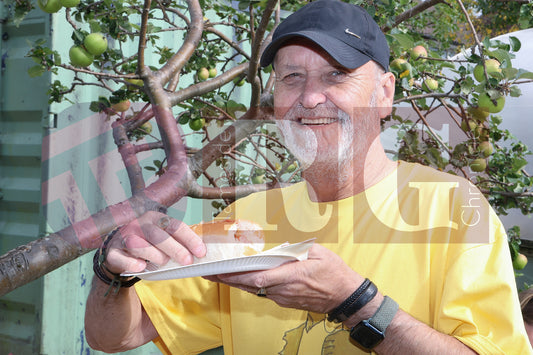 BLOOM FUN DAY HYDE (51).JPG