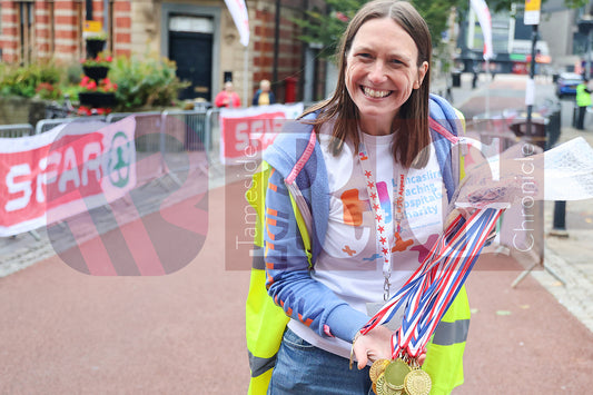 PRESTON 10K 2024 (131).JPG