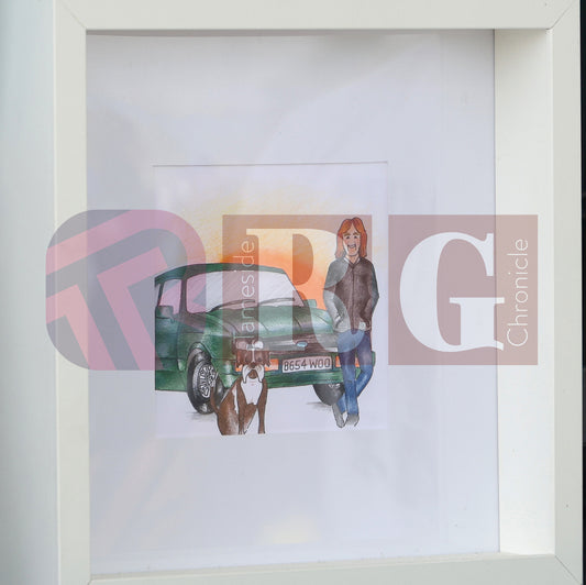 THE PETER 'RUSTY' KENNEDY MEMORIAL CAR SHOW (60).JPG