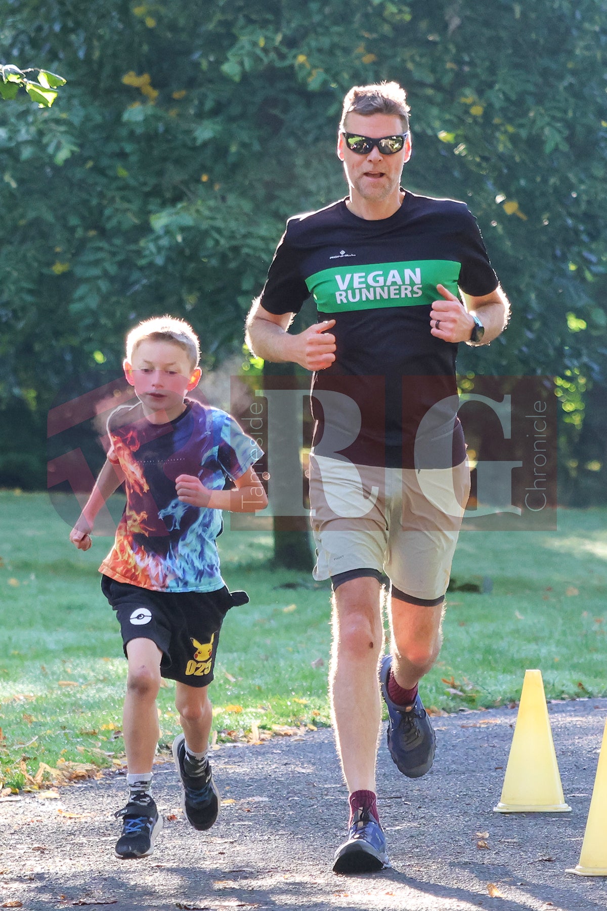 MANOR PARK GLOSSOPN PARK RUN SEP 2024 (145).JPG
