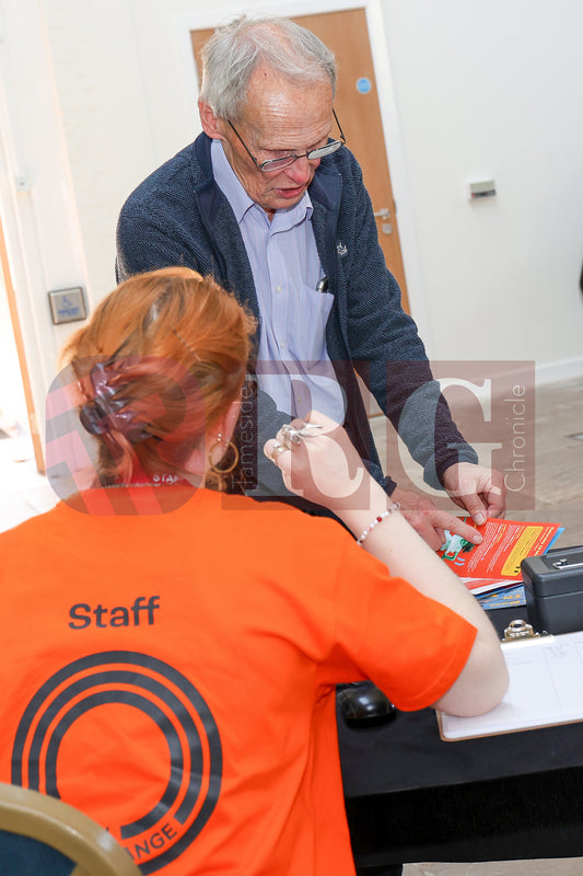 THE DEN FESTIVAL  STALYBRIDGE CIVIC HALL  (48).JPG