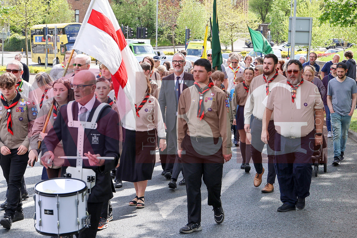 ST. GEORGE'S DAY VE DAY ASHTON 2025 (29).JPG