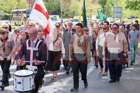 ST. GEORGE'S DAY VE DAY ASHTON 2025 (29).JPG