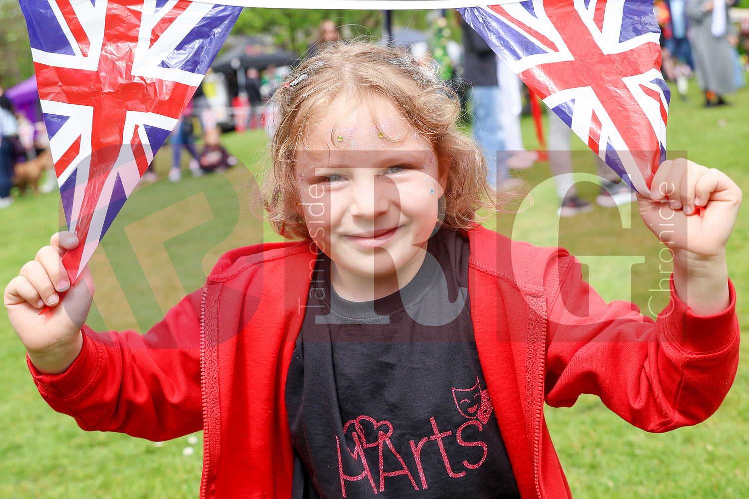 STALYBRIDGE SPRING SHOW VE (2).JPG