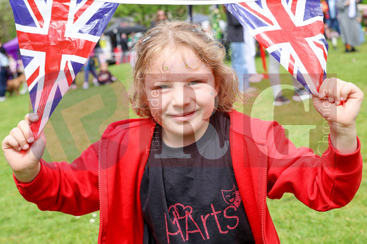 STALYBRIDGE SPRING SHOW VE (2).JPG