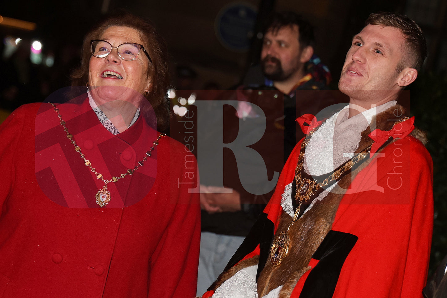 GLOSSOP LIGHT SWITCH ON 2025 (136).JPG