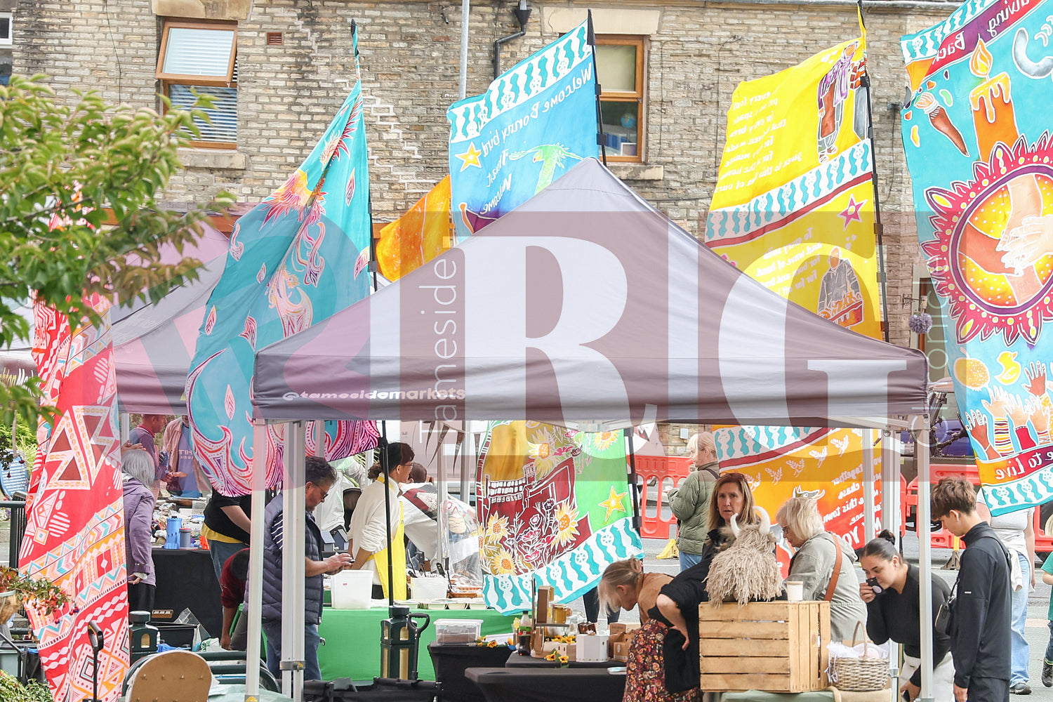 MOSSLEY FLAGS OF HOPE (5).JPG