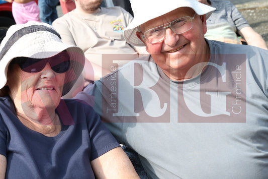 BAND CONTESTS STALYBRIDGE LABOUR CLUB (7).JPG