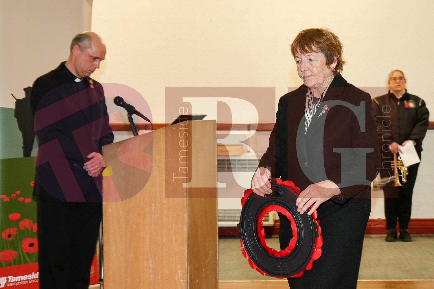 HYDE CENTRAL 2025 (122).JPG