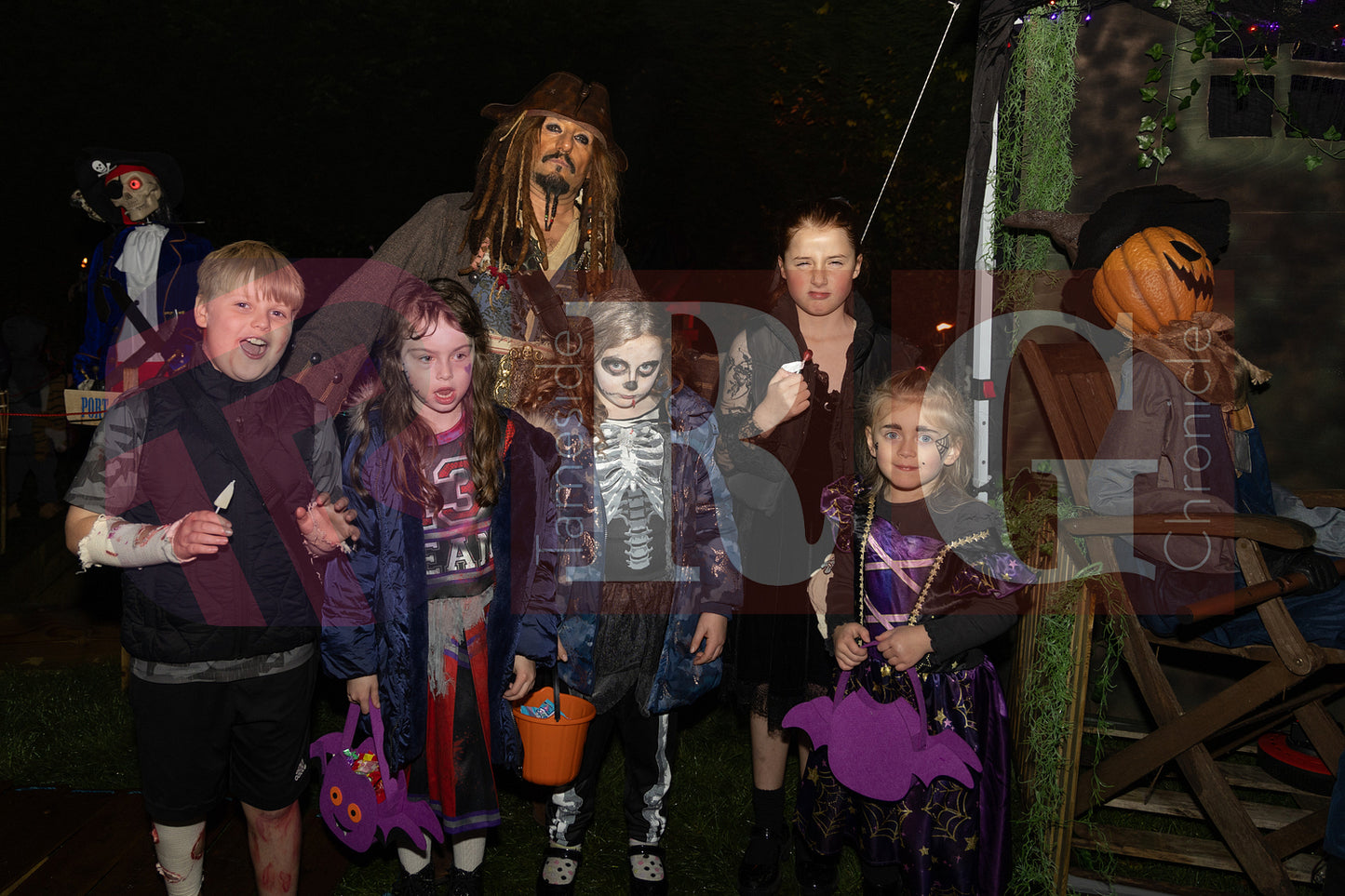 HALLOWEEN SYCAMORES HADFIELD GLOSSOP (54).JPG