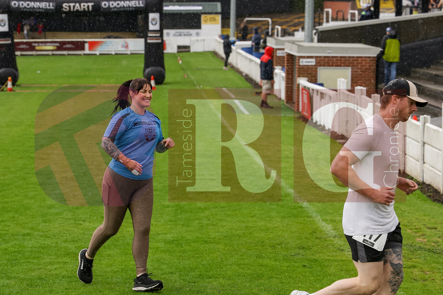 MOSSLEY 10K 2025 (93).JPG