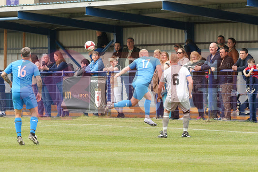 STEPH GORTON FUNDRAISER GNE  2025 (122).JPG