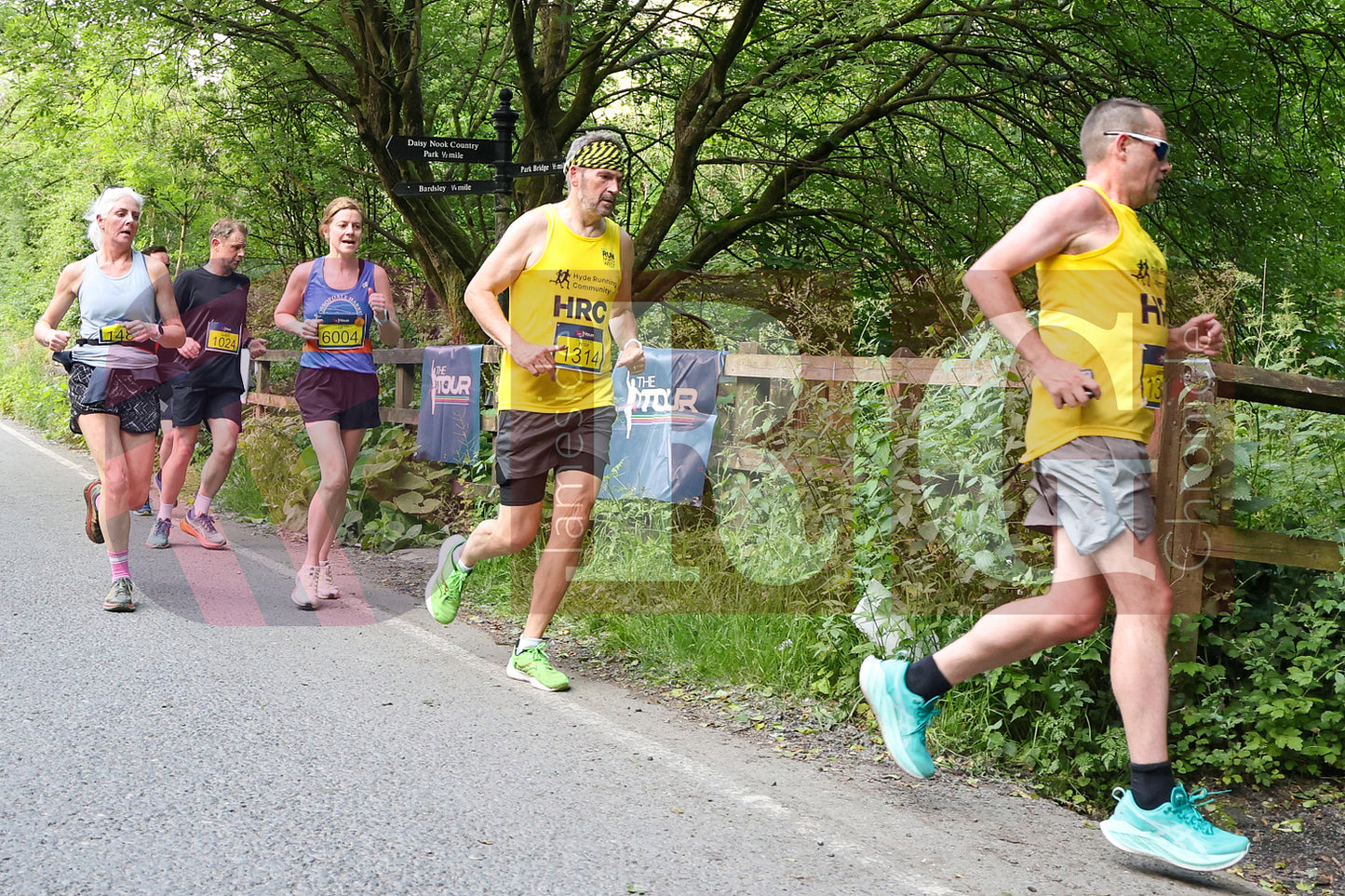 THE TOUR DAY ONE 2025 (104).JPG